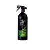Auto Finesse Total Interior Cleaner 1000 ml