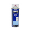 Bezbojni lak 2K Akzo Nobel DYNA Coat 400ml (300+100ml)
