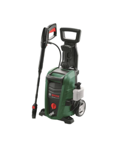 Bosch Visokotlačni čistač