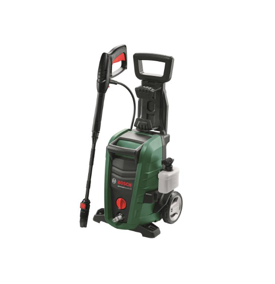 Bosch Visokotlačni čistač