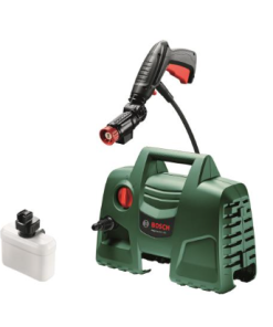 Bosch Visokotlačni čistač