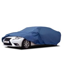 Cerada za vozila PREMIUM