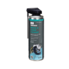 FUCHS SILKOLENE Brake & Chain Cleaner 500ml