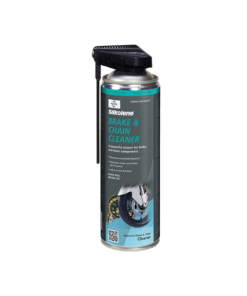 FUCHS SILKOLENE Brake & Chain Cleaner 500ml