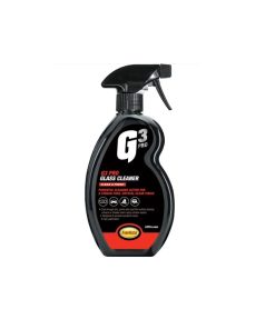 Farecla G3 Pro Glass Cleaner 500 ml