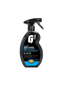 Farecla G3 Pro Wheel Cleaner 500ml