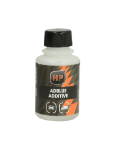 Gipro HP AdBlue Aditiv 100ml