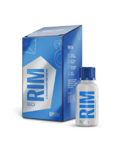 Gyeon Q2 Rim EVO Ceramic 30ml