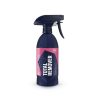 Gyeon Q2M Total Remover odstranjivač keramike 1000ml