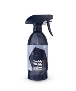 Gyeon Q²M Clay Lube REDIFINED 500 ml