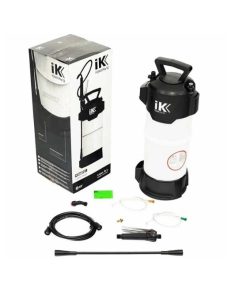 IK Foam Pro 12 Tlačni raspršivač 10l (Compressed Air)