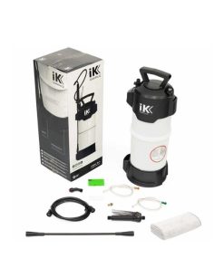 IK Foam Pro 12 Tlačni raspršivač 10l