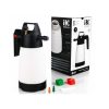 IK Foam Pro 2+ Tlačni raspršivač