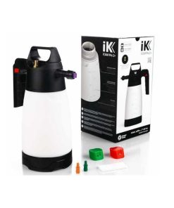 IK Foam Pro 2+ Tlačni raspršivač