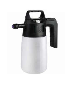 IK Foam 1.5 Ručni tlačni raspršivač 0,75l