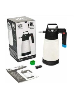 IK Multi Pro 2 Tlačni raspršivač 1,5l