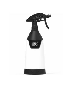 IK Multi TR 1 Raspršivač 1l