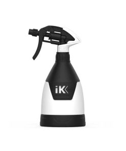 IK Multi TR Mini 350ml
