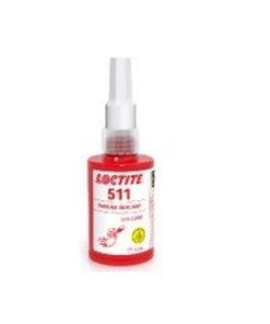 LOCTITE 511 ne baš jako 50ml