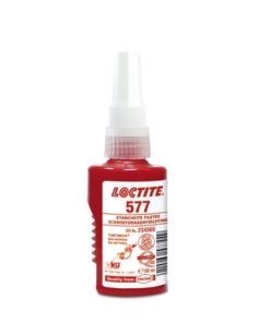 LOCTITE 577 srednje čvrsto 50ml