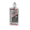 LOCTITE EP 5010 TR 200ml