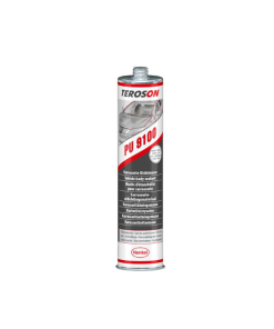 LOCTITE PU 9100 Brtvena masa za karoseriju 310ml