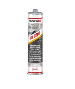 LOCTITE PU 9220 Klebe Dichtmasse 310ml