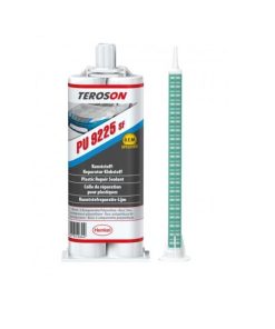 LOCTITE PU 9225 SF Plastic Repair Sealant 50ml