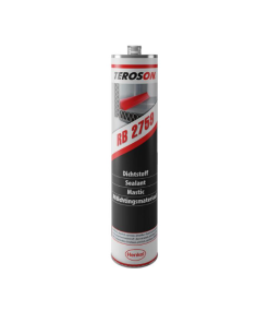 LOCTITE RB 2759 Dichtsoff 310ml