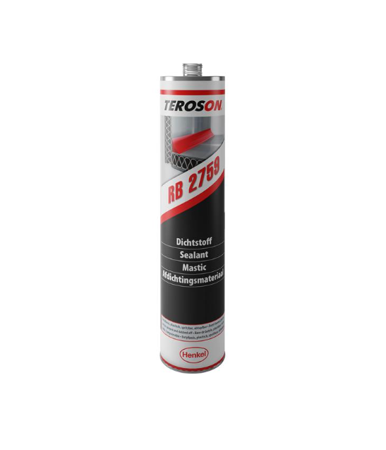 LOCTITE RB 2759 Dichtsoff 310ml