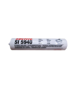 LOCTITE SI 5940 Brtvena masa crna 310ml