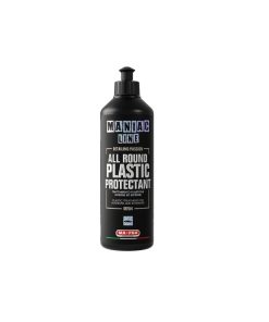 MA-FRA MANIAC All Round Plastic Protectant 500 ml