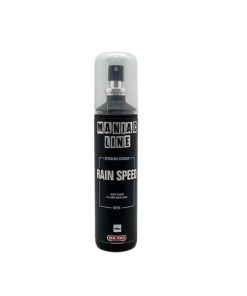 MA-FRA MANIAC Rain Speed 100ml