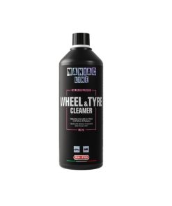 MA-FRA MANIAC Wheel & Tyre Cleaner 1000 ml