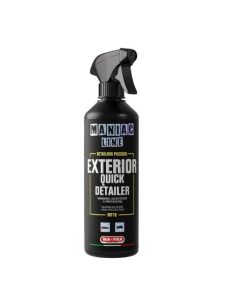 MA-FRA Maniac Exterior Quick Detailer 500 ml