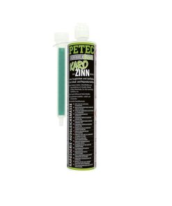 Petec Karo Zinn meki lim 265ml