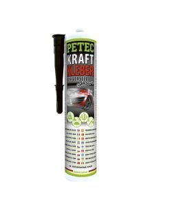 Petec KraftKleber Universalni crni 290ml