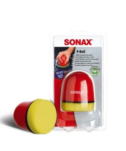 Sonax P-Ball Applicator 1kom