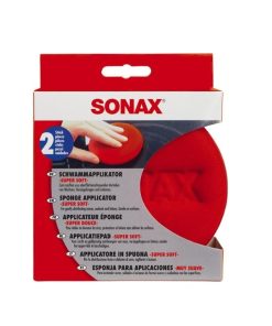 Sonax Sponge Applicator 2kom