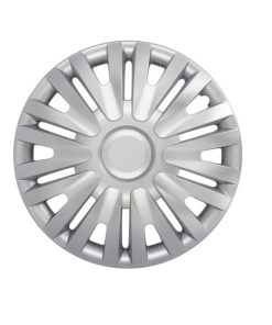 Štitnik kotača Ratkapa ALPHA