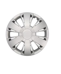 Štitnik kotača Ratkapa OMEGA