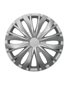 Štitnik kotača Ratkapa OPTIC