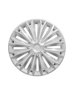 Štitnik kotača Ratkapa SIGMA