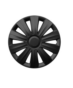 Štitnik kotača Ratkapa SNAKE Black