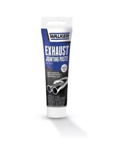 WALKER Pasta za popravak ispušnog sistema 140gr