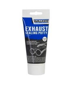 WALKER Pasta za popravak ispušnog sistema 250gr