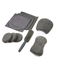 Walser Set za čišćenje 9kom