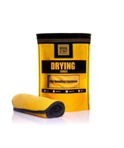 Work Stuff Monster Drying Towel 1000 GSM - 90x60 cm