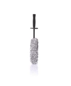 Work Stuff Squall Wheel Brush 46cm