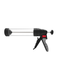 3M Pištolj za kartuše (High Power Pneumatic Gun) 180/310/415ml